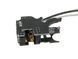Електронний спуск (Mosfet) FALCON 2.0 [DE] MOSFET V2 DE_tw фото 3