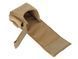 Тактический подсумок для сигарет с карманом для зажигалки - Coyote [8FIELDS] M51613269-TAN фото 25
