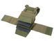 Buckle Up Assault Plate Carrier Cummerbund - Multicam [8FIELDS] (для страйкболу) M51611051-1-CP фото 7