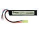 Аккумулятор Li-Po 1300mAh 7,4V 20/40C [Victory Battery] VL2013742_BR фото 1
