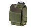 Тактический подсумок для сигарет с карманом для зажигалки - Coyote [8FIELDS] M51613269-TAN фото 14