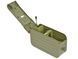 Электро-бункерный магазин 5000 шаров для ПКМ/PKM - Olive [A&K] (для страйкбола) A018 фото 14