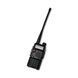 Радіостанція Baofeng UV-5R 8Watt 34139 фото 1