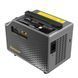Tattu Двоканальний розумний зарядний пристрій 60A/3200W для 6S-14S надвисокої напруги Tattu Smart акумулятор TA3200UHV_gs фото 3