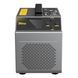Tattu Двоканальний розумний зарядний пристрій 60A/3200W для 6S-14S надвисокої напруги Tattu Smart акумулятор TA3200UHV_gs фото 1