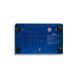Зарядний пристрій Build Power B6 80W BYD 6A/80W 32805 фото 5