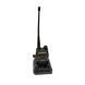 Радіостанція Baofeng UV-5R 8Watt 34139 фото 5