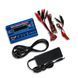Зарядний пристрій Build Power B6 80W BYD 6A/80W 32805 фото 4