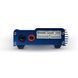 Зарядний пристрій Build Power B6 80W BYD 6A/80W 32805 фото 3