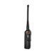 Радіостанція Baofeng UV-5R 8Watt 34139 фото 4