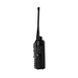 Радіостанція Baofeng UV-5R 8Watt 34139 фото 3