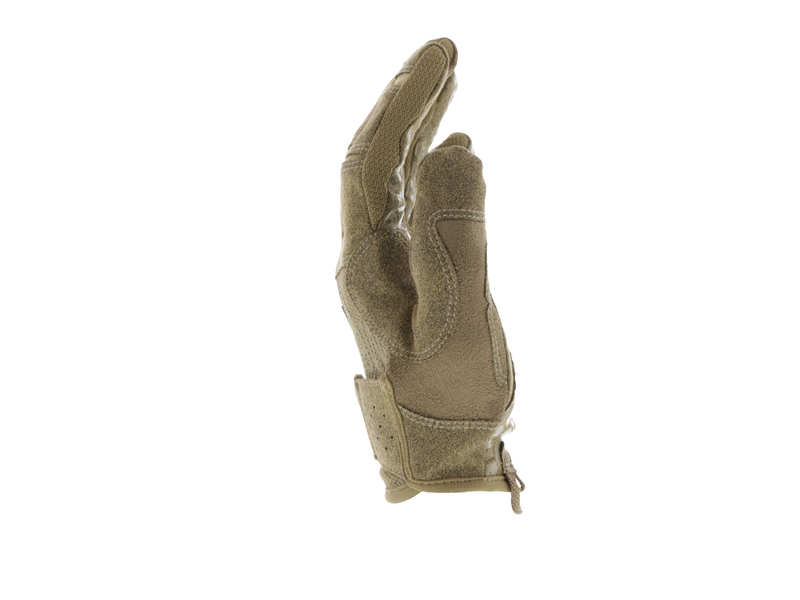 Mechanix Precision Pro, койот, Размер M 20078_ag фото