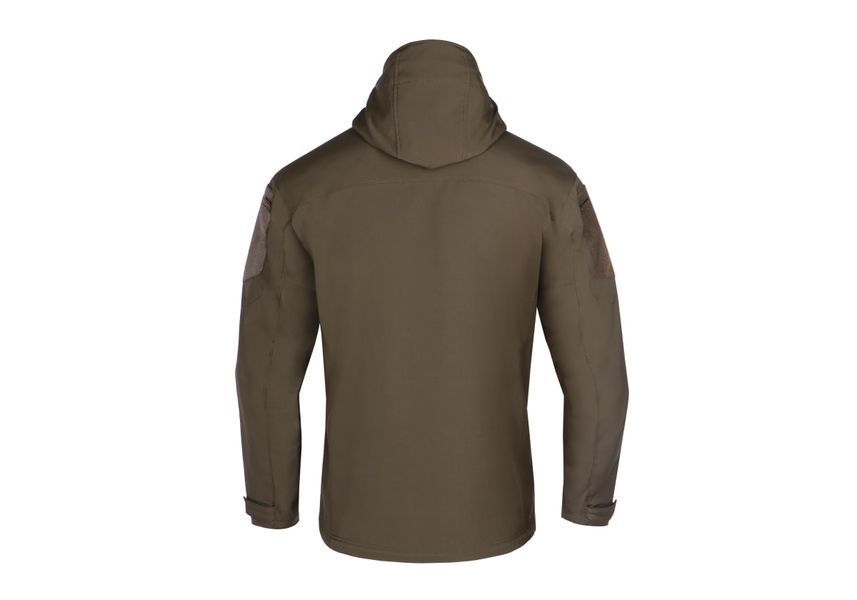 Худі Rapax Softshell 9010109314121_tmh фото