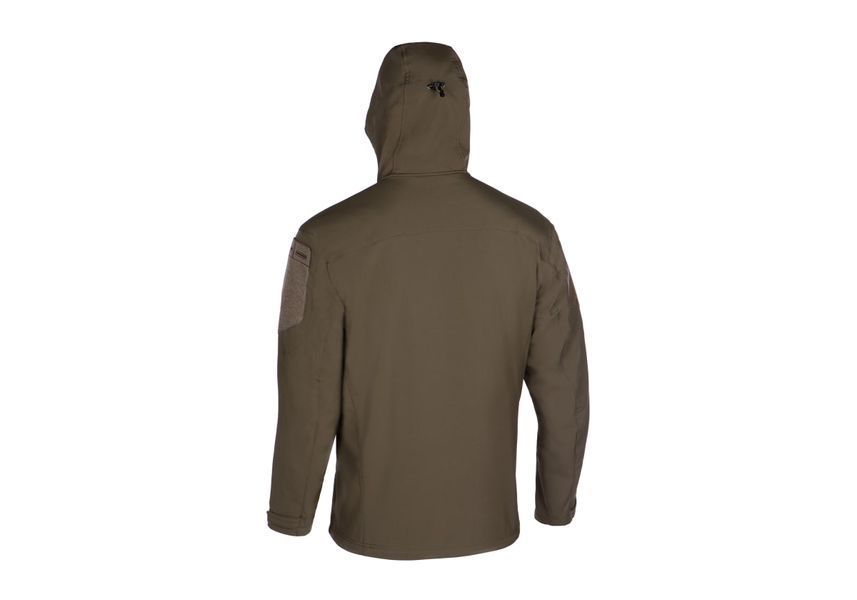 Худі Rapax Softshell 9010109314121_tmh фото