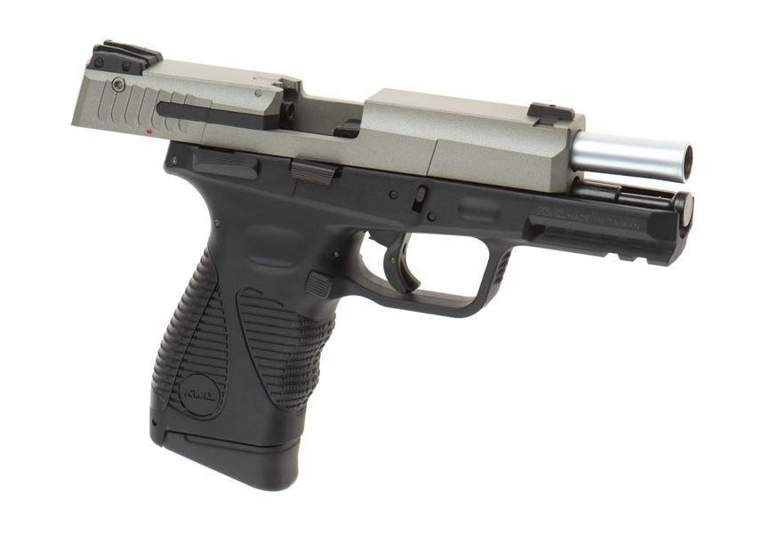 24/7 Gen 2 Blowback Co2 4713324601261_tmh фото