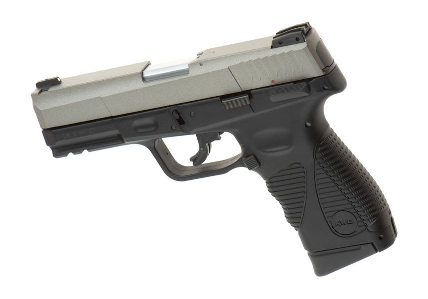 24/7 Gen 2 Blowback Co2 4713324601261_tmh фото