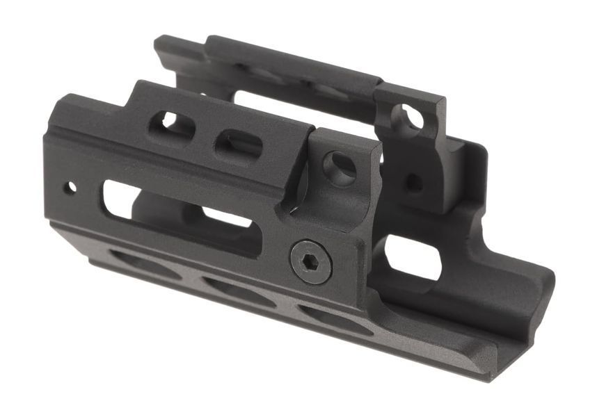 Боевое цевье Marui MP5K M-LOK 4571443159663_tmh фото