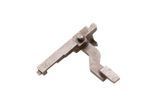 Przerywacz trybu ognia do gearbox'a V. 7 - SHS [SHS] (для страйкболу) SHS-08-001553 фото