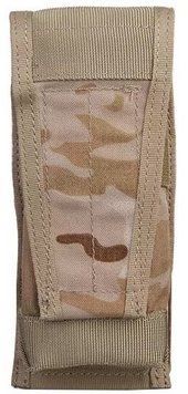 Кобура Airsoft MOLLE для журнала Emerson EM6364MCAD_ct фото