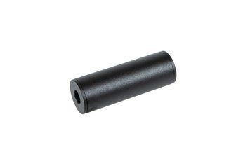 Глушитель Covert Tactical PRO 35x100 SPE-09-035635_gf фото