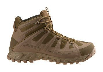 Selvatica Tactical Mid GTX 672T 275 UK 7_tmh фото