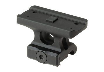 Абсолютное крепление Co-Witness для Aimpoint T1 MT-T1AC_tmh фото