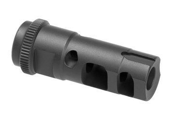 Flashhider типу G FH-026_tmh фото