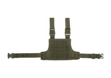 Mk.II Molle Leg Platform 9010109024372_tmh фото