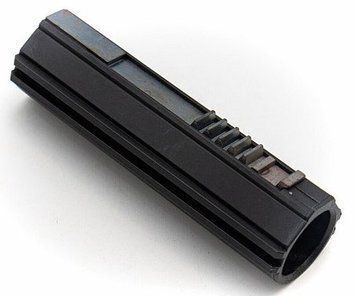 Поршень для страйкбола с 8 стальными зубьями от G.A.W Retro Arms RA-7598_ct фото