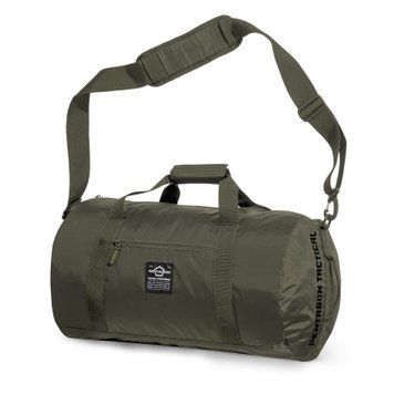 Сумка дорожня 45л KANON 2.0 Pentagon PK16102-RAL7013_ct фото