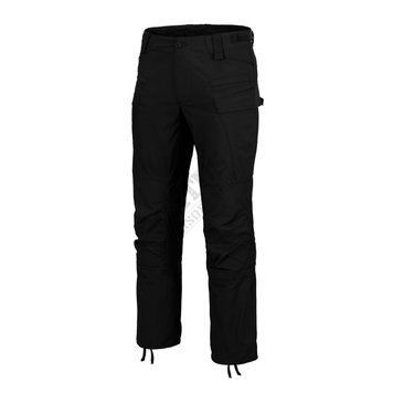 Штани SFU Next Mk2 Stretch Ripstop Helikon SP-SN2-SP-01-C06_ct фото