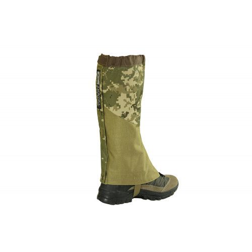 Гамаші Tactical Extreme Storm MM14 Size M 28710-m фото