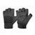 Helikon - Тактические беспалые перчатки Half Finger Mk2 (Размер L) - Черные 21610(RK-HF2-NE-01) L фото