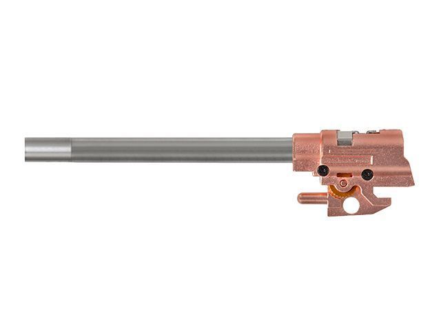 Внутрішній стволик з камерою Crazy Jet у зборі для серії 1911 [Maple Leaf] 51038_tw фото