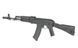 Штурмова гвинтівка AKMN SPORTS LINE AEG [S&T], для страйкболу STAEG112_tw фото 5