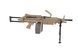 Репліка кулемета FN HERSTAL M249 PARA CORE (AEG) &mdash; Tan SPE-01-028615_gf фото 8