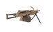 Репліка кулемета FN HERSTAL M249 PARA CORE (AEG) &mdash; Tan SPE-01-028615_gf фото 6