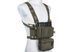 Чест-риг Specna Arms Tactical Adaptive V2 &mdash; олива SPE-18-041874_gf фото 3
