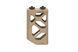 Рукоятка KPYK CRC 9048 вертикальная M-LOK (mid) &mdash; Tan KRK-09-049622_gf фото 3