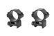 Цевьё Specna Arms 30 мм two-piece optics (низкий) (для Weaver планка) SPE-10-048458_gf фото 2