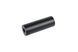Глушитель Covert Tactical PRO 35x100 SPE-09-035635_gf фото 1