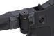 Гвинтівка снайперська страйкбольна Silverback TAC-41LL-S (складний приклад, болтова) &mdash; чорна SVB-03-049432_gf фото 12