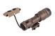 Фонарь тактический WDSN RAIN 1.0 Micro Dark Earth Tactical WDN-11-038964_gf фото 2