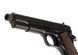M1911 TBC Full Metal GBB 9010109297981_tmh фото 3