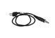 Z4 PTT Cable Midland Connector 9010109123433_tmh фото 2