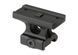 Абсолютное крепление Co-Witness для Aimpoint T1 MT-T1AC_tmh фото 1
