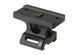 Абсолютное крепление Co-Witness для Aimpoint T1 MT-T1AC_tmh фото 2