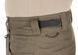 Штани Raider Pants MK V ATS Flex 9010109426770_tmh фото 5