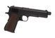 M1911 TBC Full Metal GBB 9010109297981_tmh фото 1