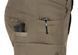 Штани Raider Pants MK V ATS Flex 9010109426770_tmh фото 16